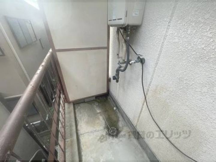 エスペランサ藤森?206のその他画像