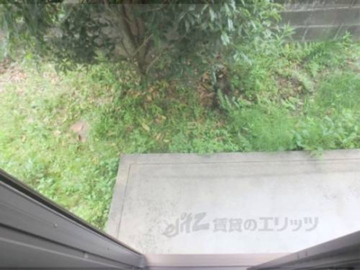 フローラル北山?106のその他画像