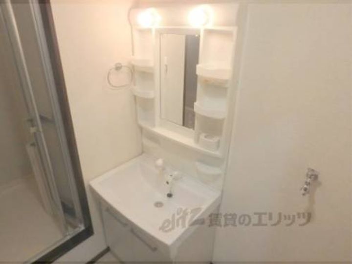 フローラル北山?106のその他画像