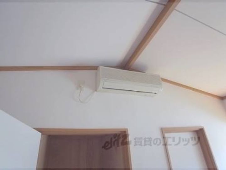 レジデンス西小路201のその他画像