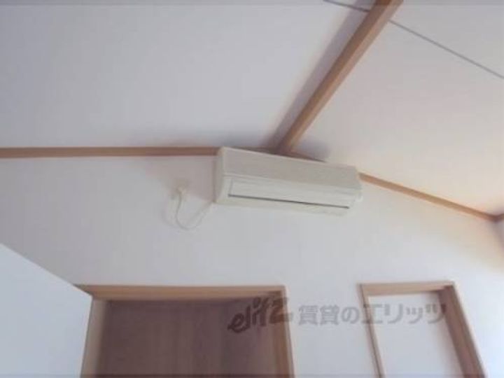 レジデンス西小路204のその他画像