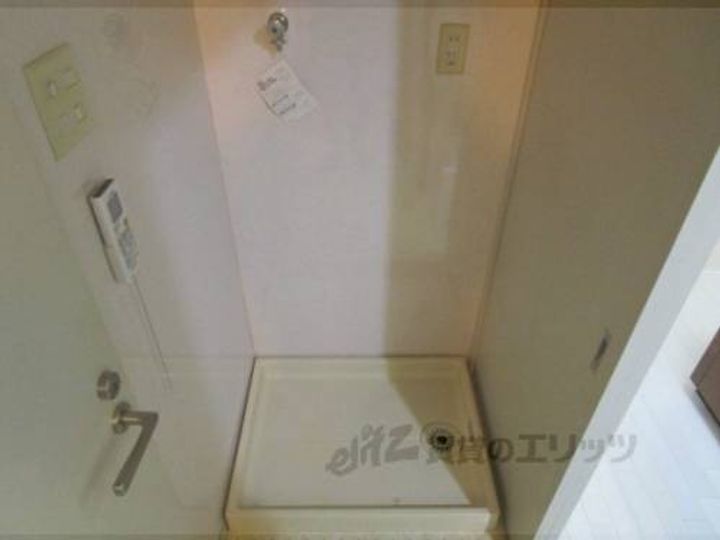 コスモ今出川202のその他画像