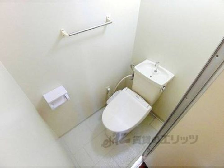 ローズハイム301のその他画像