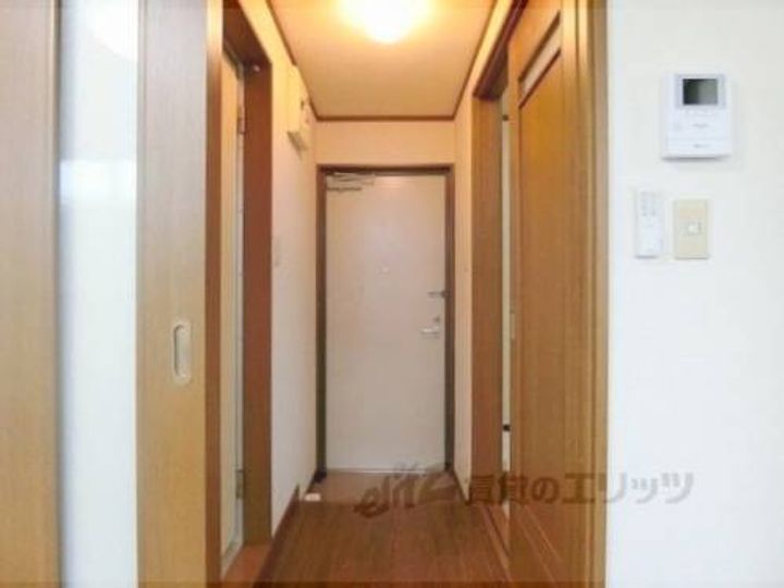 ローズハイム301のその他画像