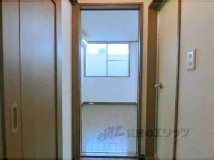 ローズハイム301のその他画像