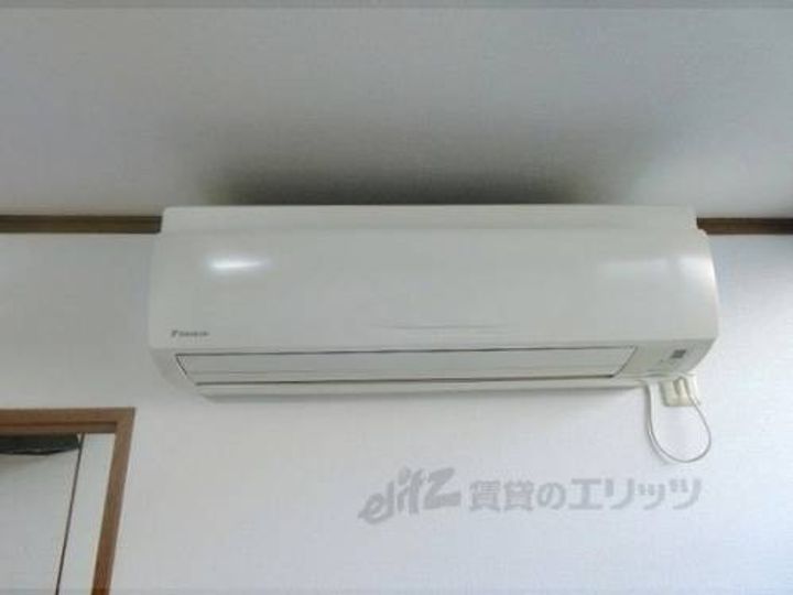 ローズハイム301のその他画像