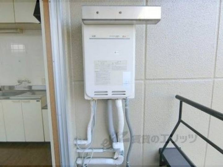 ローズハイム301のその他画像