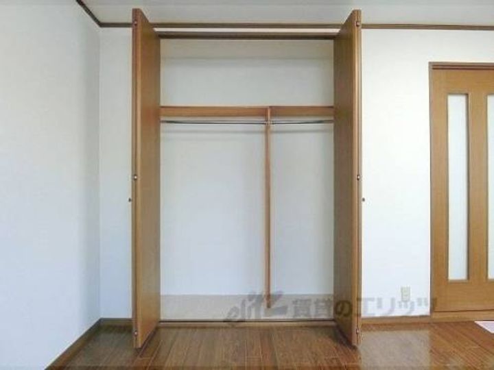 ローズハイム301のその他画像