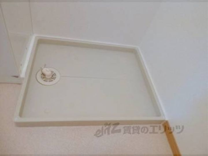 ディライト103のその他画像