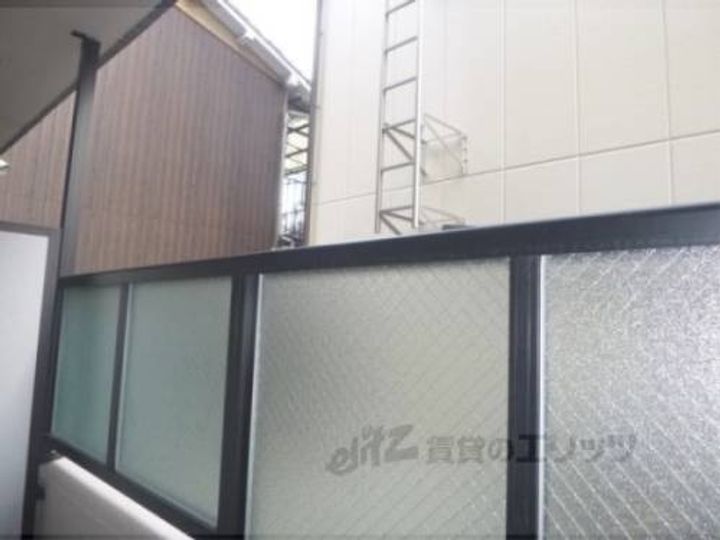 ディライト103のその他画像