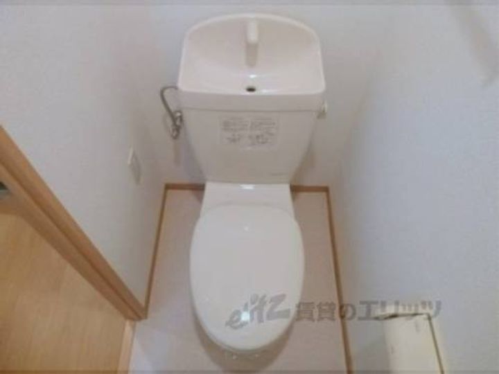 ディライト103のその他画像