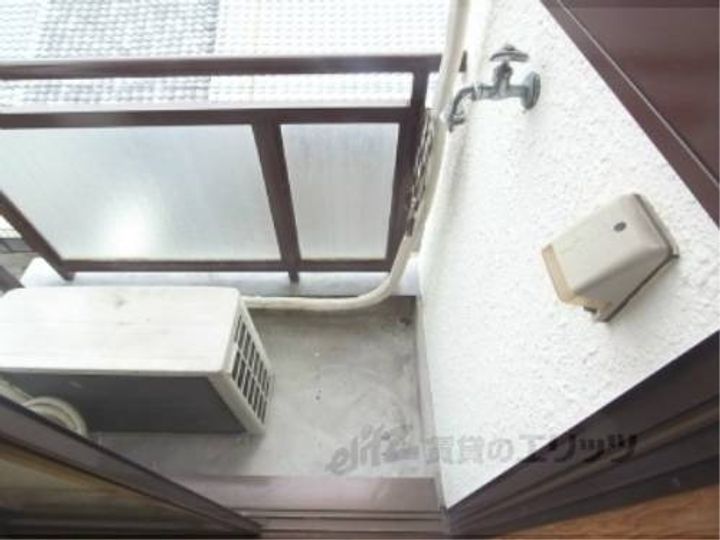 シモン堀川401のその他画像