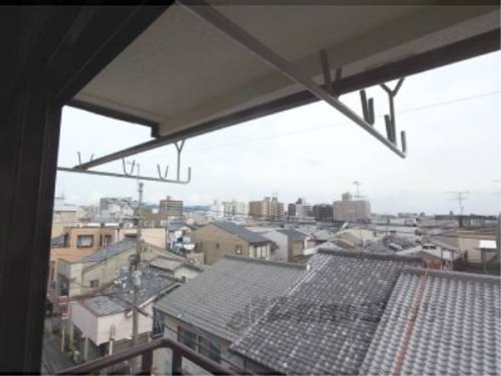 シモン堀川401のその他画像