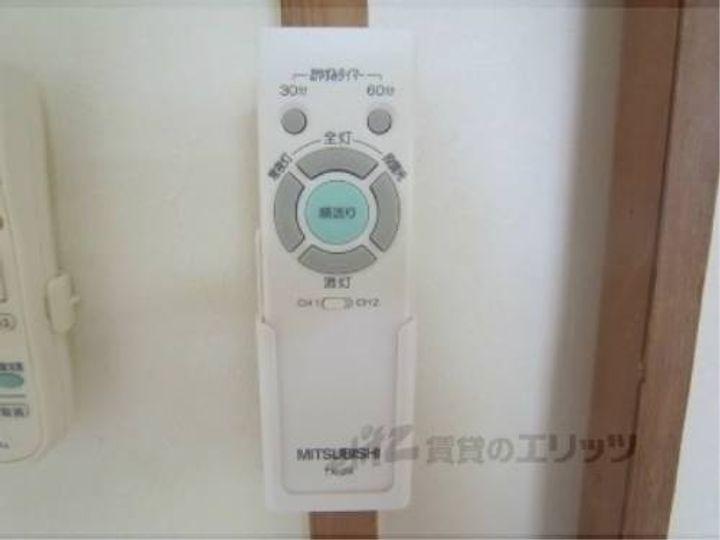 シモン堀川401のその他画像