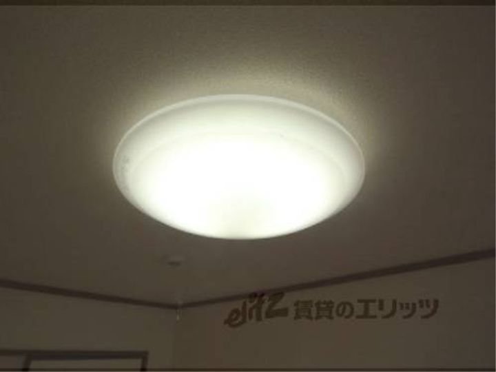 シモン堀川401のその他画像