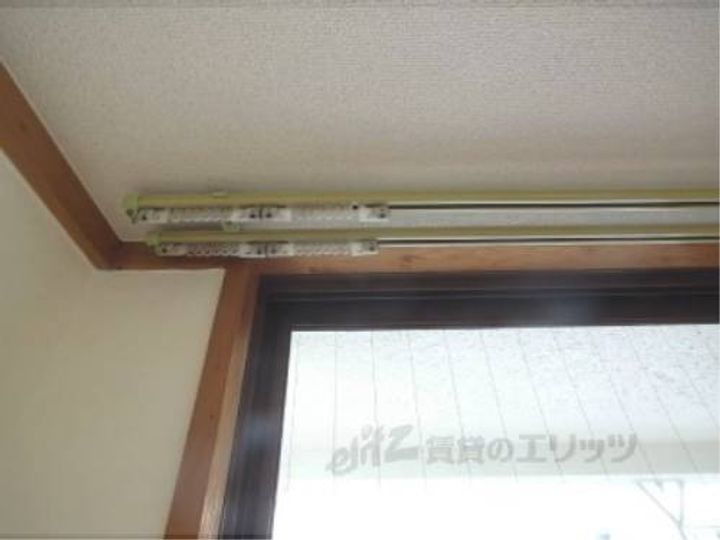 シモン堀川401のその他画像