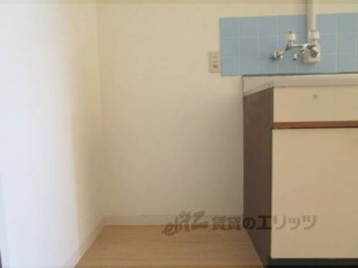 シモン堀川402のその他画像