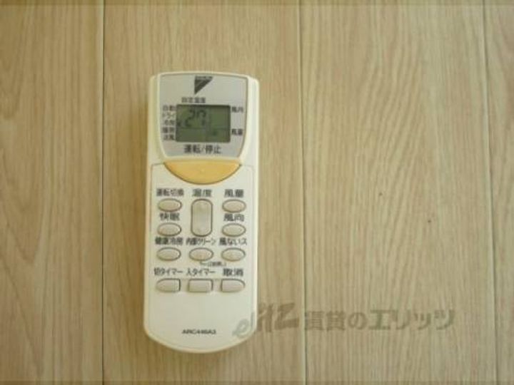 シモン堀川402のその他画像