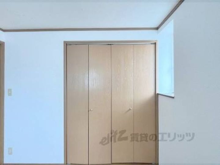 グランドフォレスト205のその他画像