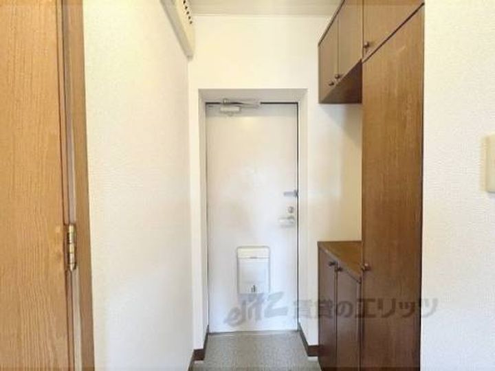 グランドフォレスト205のその他画像