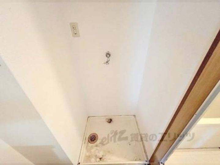 グランドフォレスト205のその他画像