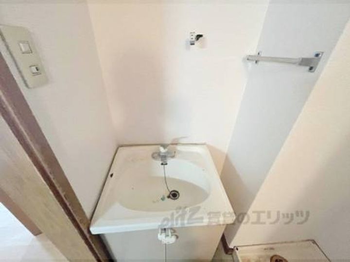 グランドフォレスト205のその他画像