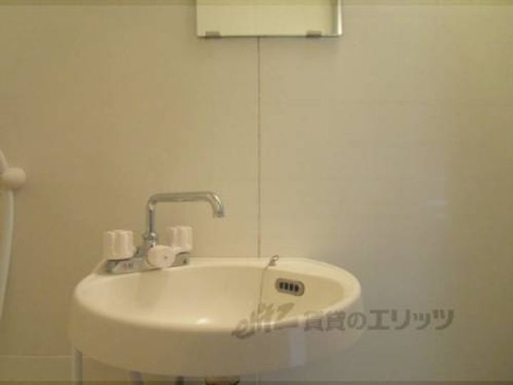 アーネスト黒門201のその他画像