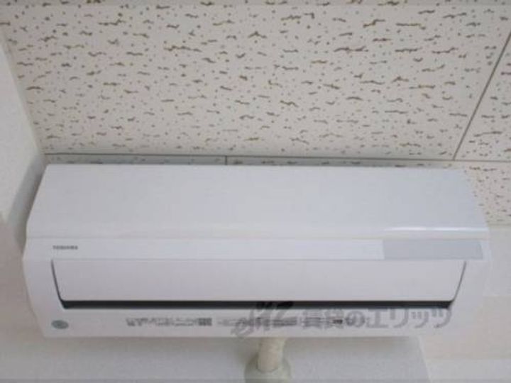 アーネスト黒門201のその他画像