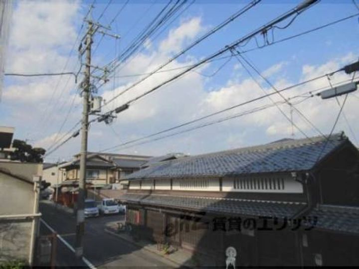 アーネスト黒門201のその他画像