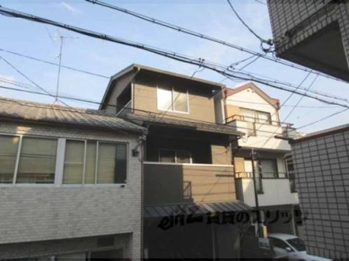 アーネスト黒門201のその他画像