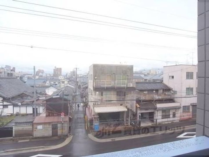 ドミール参番館305のその他画像