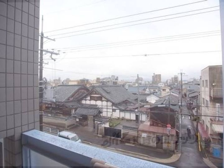 ドミール参番館305のその他画像