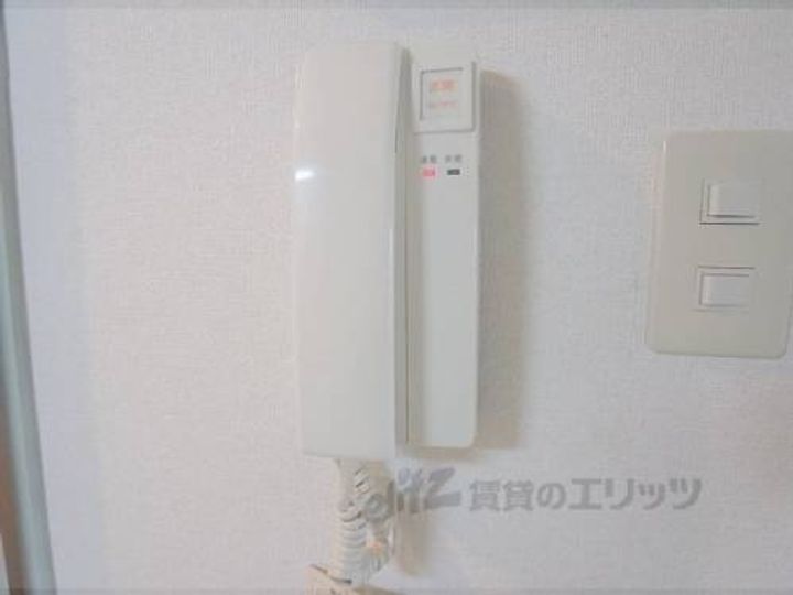 ドミール参番館305のその他画像