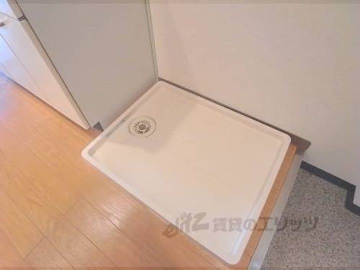 ドミール参番館305のその他画像