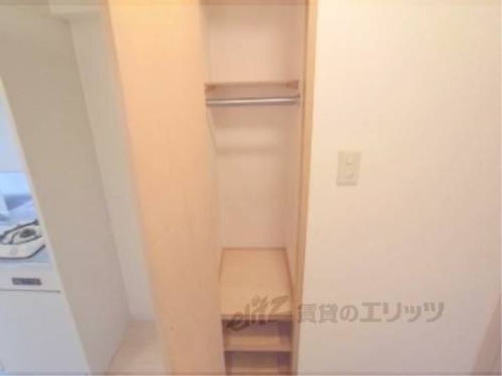 ベルフラワー505のその他画像