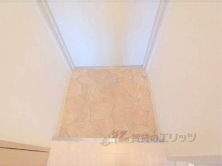 ベルフラワー505のその他画像