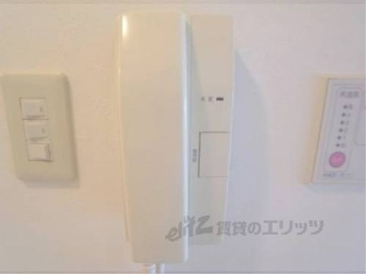 ベルフラワー505のその他画像