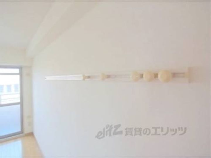 ベルフラワー505のその他画像