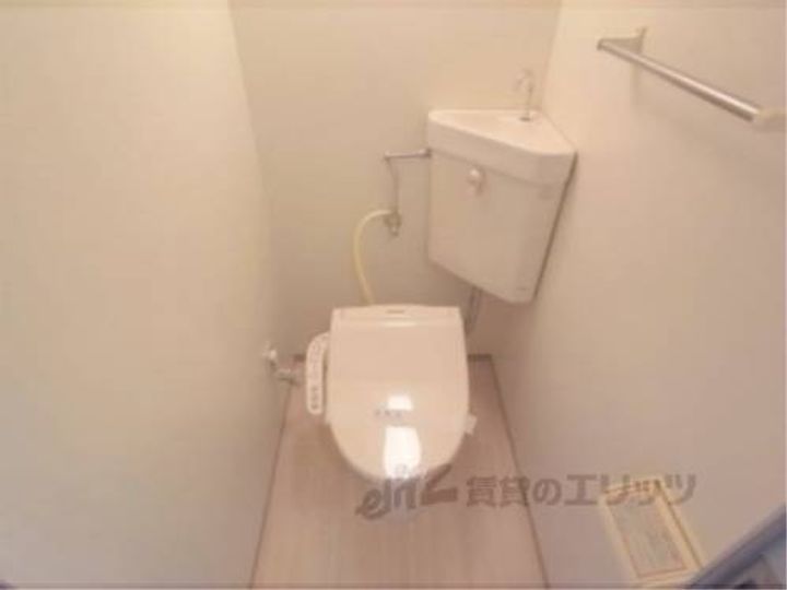 ベルフラワー505のその他画像