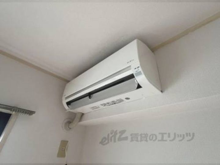 山岡マンション402のその他画像