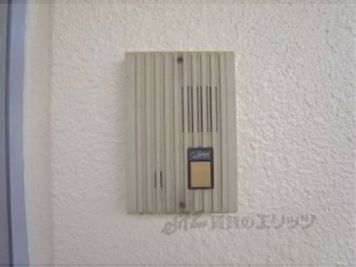 ノアーズアーク観月橋206のその他画像