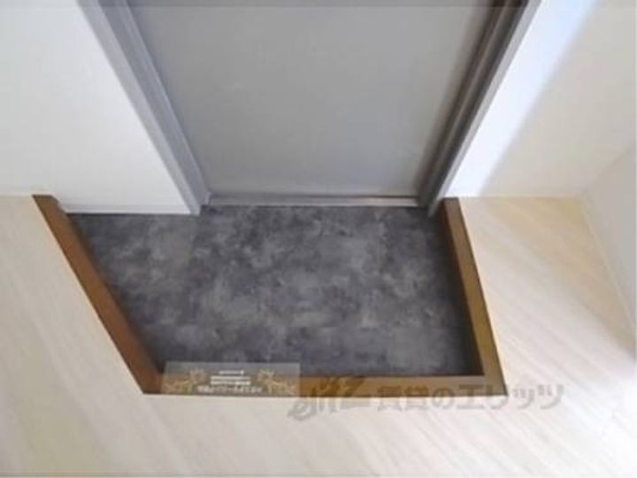 ノアーズアーク観月橋206のその他画像