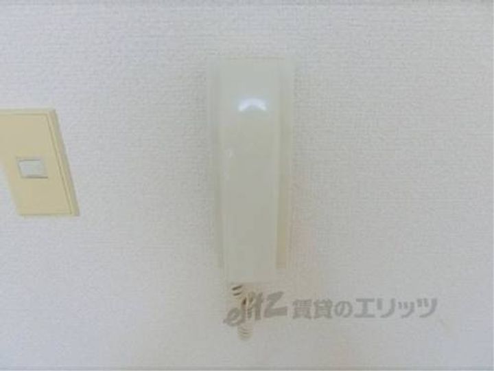 百花荘うえたB-6のその他画像