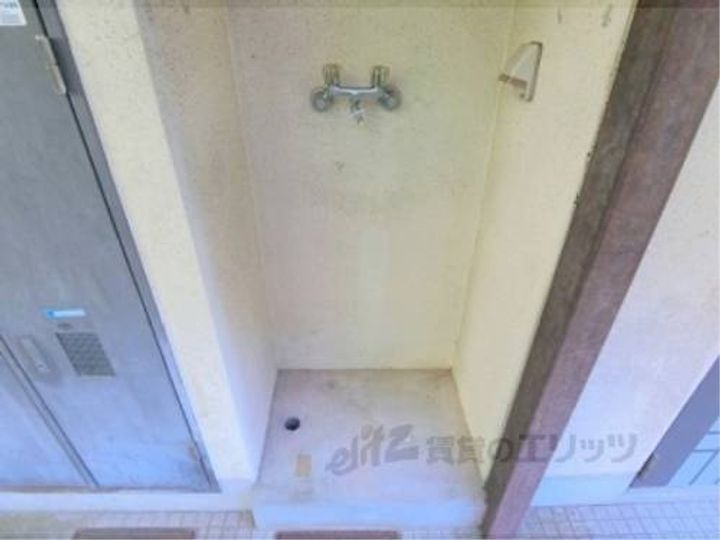 百花荘うえたB-6のその他画像