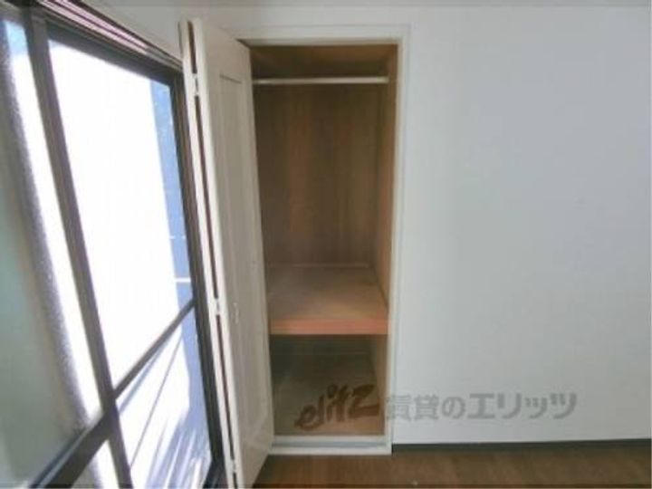 百花荘うえたB-6のその他画像