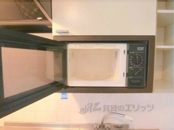 百花荘うえたB-6のその他画像