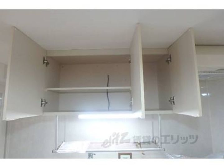 エスポワール峯のその他画像