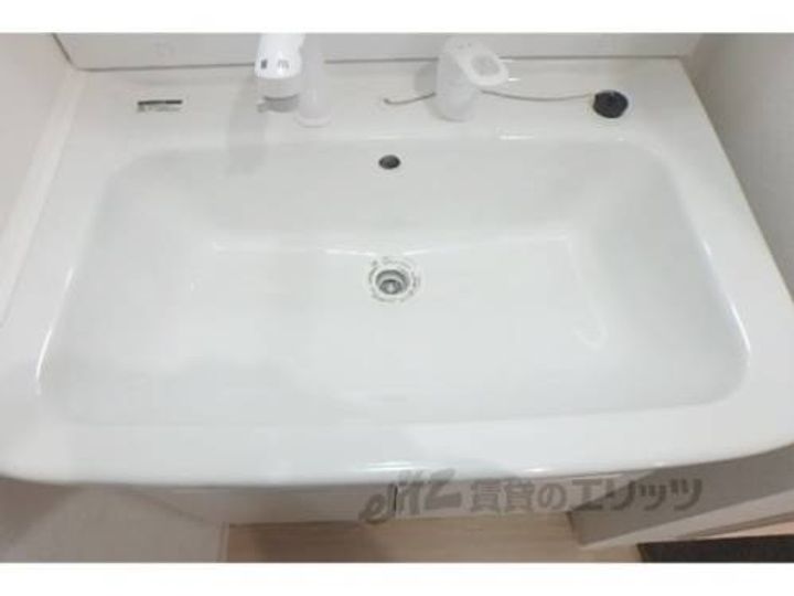 エスポワール峯のその他画像