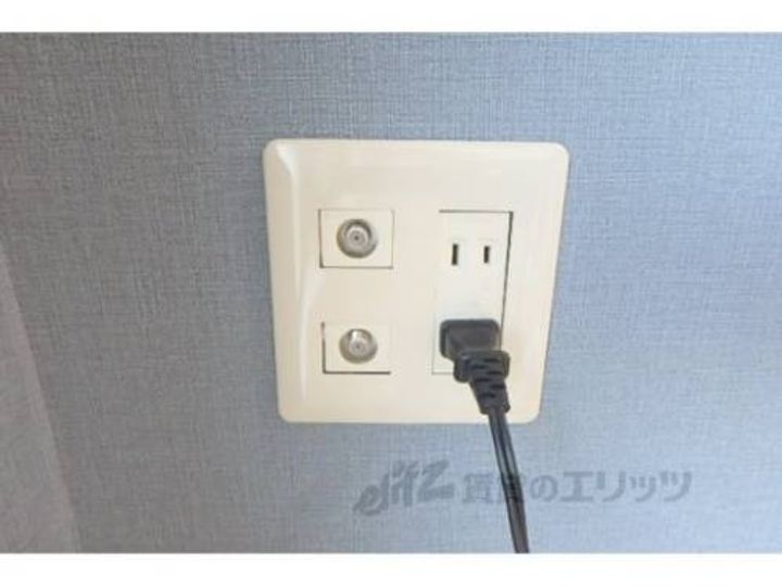 エスポワール峯のその他画像