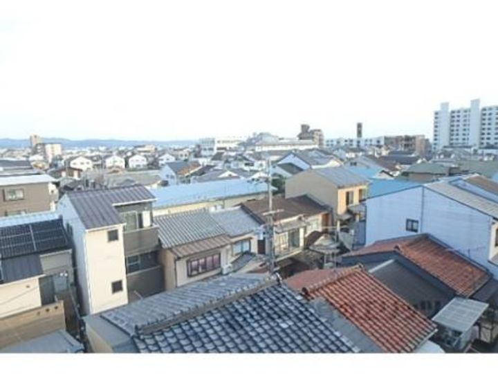 エスポワール峯のその他画像